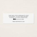 Search for thank you inserts Coupon
