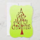 Search for holyday cards Vintage