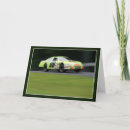 Search for eighty nine cards Vintage