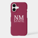 Search for authentic iphone cases New mexico state univeresity