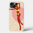 Search for bikini iphone cases Tropical