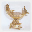 Search for centerpiece stickers Ship