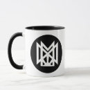 Search for indie music mugs Alternative