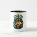 Search for aws mugs Awe