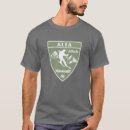 Search for alta tshirts Ski