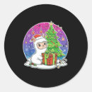 Search for christmas sheet music posters Tiktok