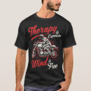 Search for old school biker tshirts Classic