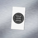 Search for retirement business cards Create your own blanks