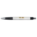 Search for sunflower writing supplies Botanical