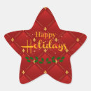Search for art deco nouveau stickers Elegant