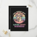 Search for wieners invitations Funny