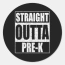 Search for cute preschool graduation stickers Proud
