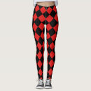 Search for fat pants leggings Harlequin