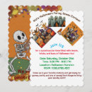 Search for fancy dress invitations Kids