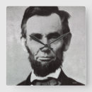 Search for abe clocks President