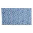 Search for netherlands pillowcases Blue