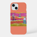 Search for sailboat iphone cases Ocean