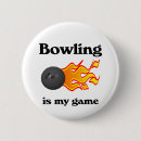 Search for bowling league badges Sports