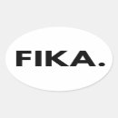 Search for b w stickers Shop