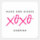 Search for hugs and kisses stickers Fun