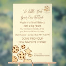 Search for kitchen signs Floral