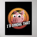 Search for anti meat posters Fix america again
