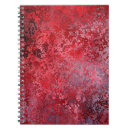 Search for old fashioned notebooks Retro