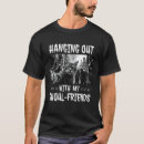 Search for hang in there cat tshirts Kitten