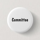 Search for committee accessories Volunteers