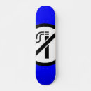 Search for smoking skateboards Earth