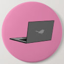 Search for computer games badges Gamer