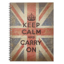 Search for ww2 notebooks Vintage