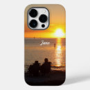 Search for it marries iphone cases Couple