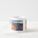 Search for famous people mugs Photography