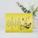 Search for carpenter birthday cards Dad