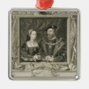 Search for queen mary christmas tree decorations English