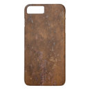 Search for rusty steel iphone cases Vintage