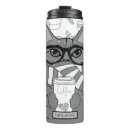 Search for wearing mugs Cat