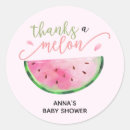 Search for sweetie stickers Baby