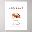 Search for bakery sign posters Kitchen