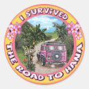 Search for hana stickers Aloha
