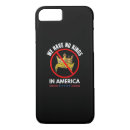 Search for unit iphone cases Democracy