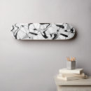 Search for motion skateboards Black