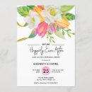 Search for tulip invitations Script
