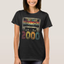 Search for 2000 womens tshirts 22nd