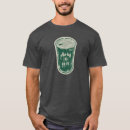 Search for pulling tshirts Beer