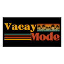 Search for mode vintage posters Family vacation