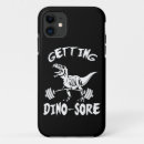 Search for dino iphone cases Gym