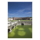 Search for unesco posters Exterior