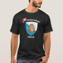 Search for zurich tshirts Suisse